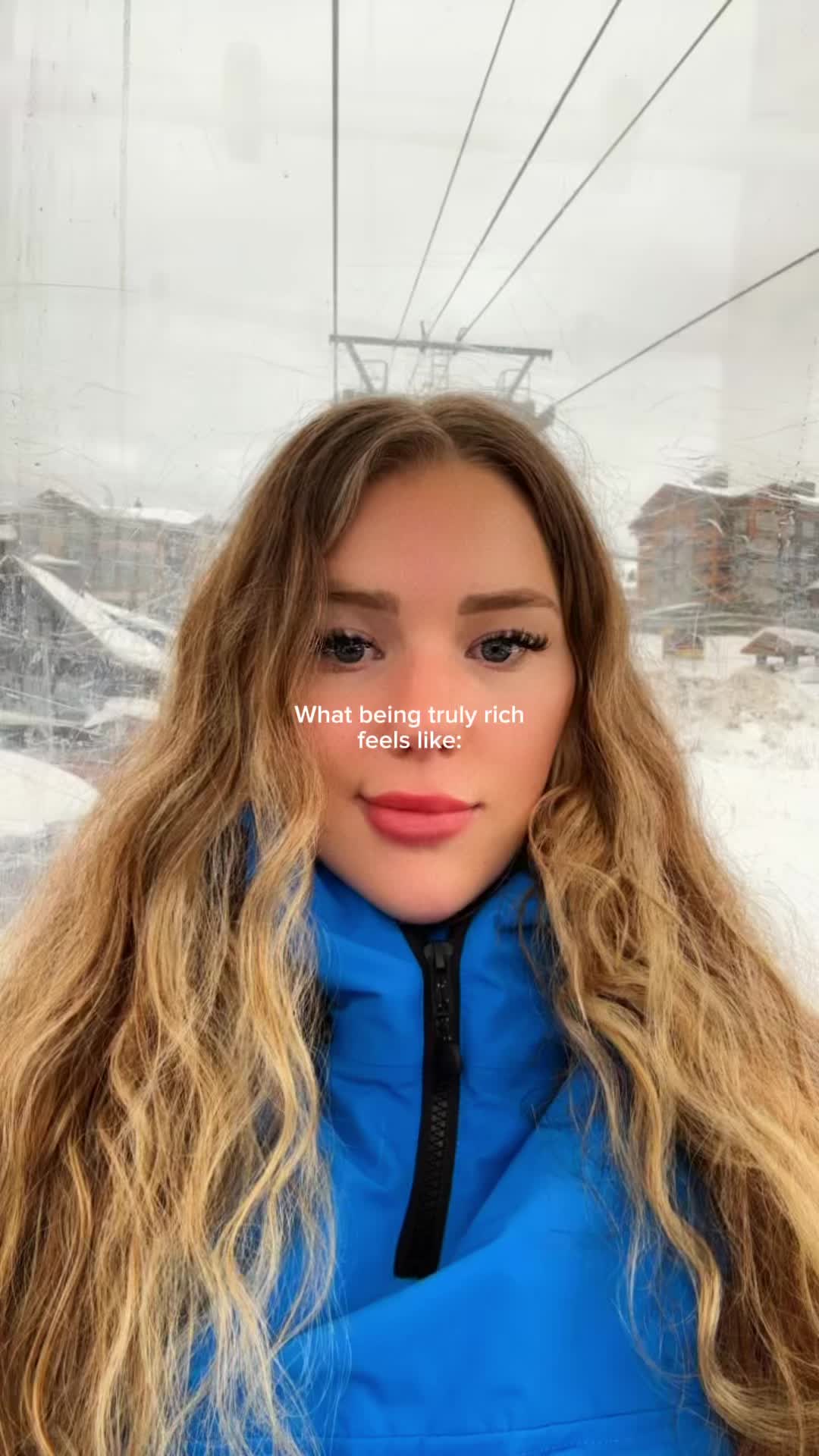 @Nexarina (Mikayla Balfour)