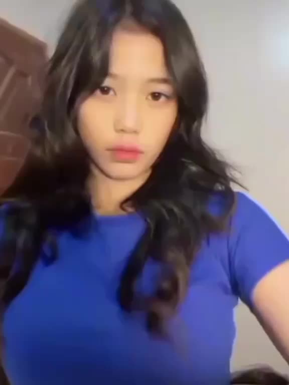 @🏵️🌹&Omega;&para;ALLIA~MENDORA&para;&Omega;🌹🏵️