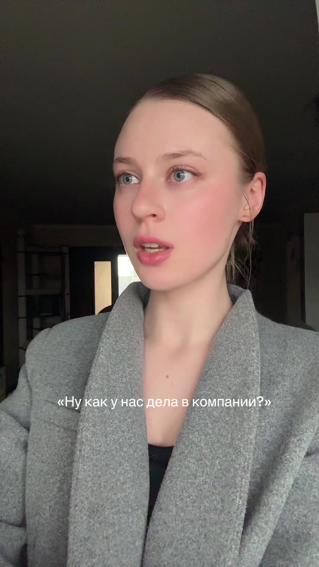 @alyona