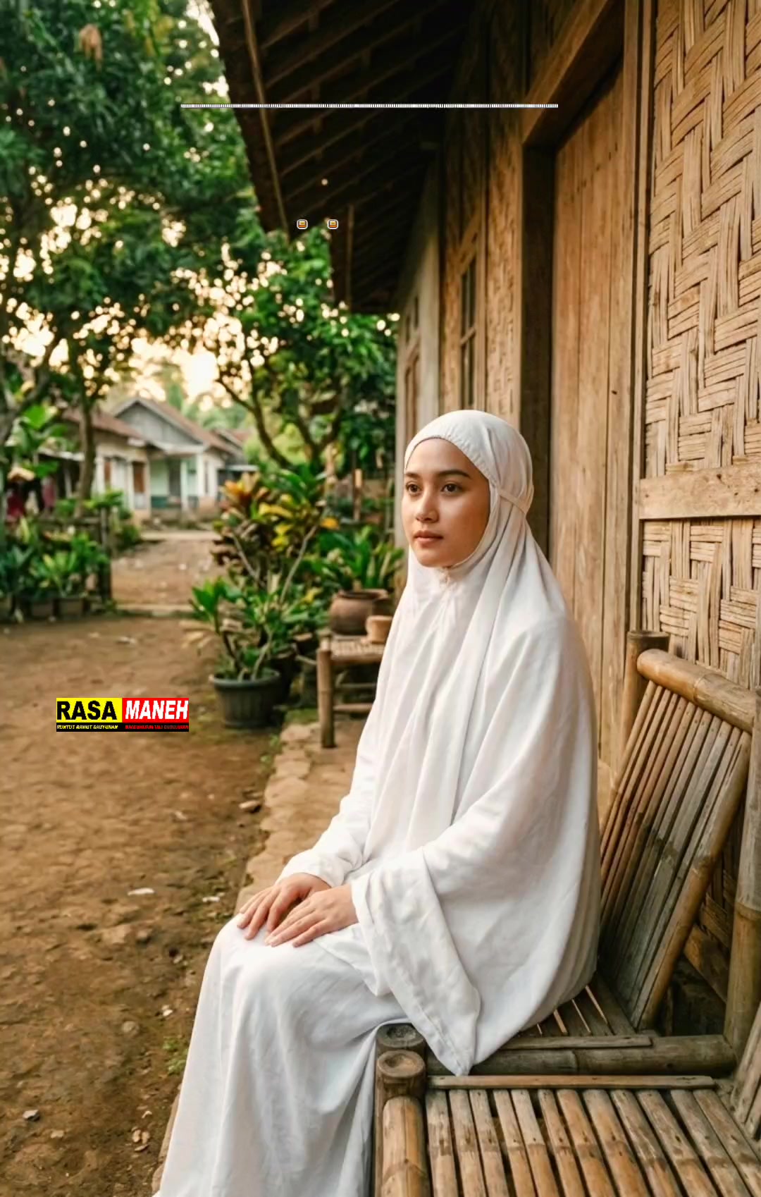 @Kang Amay