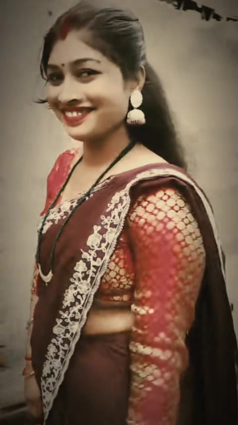 @Patel risab