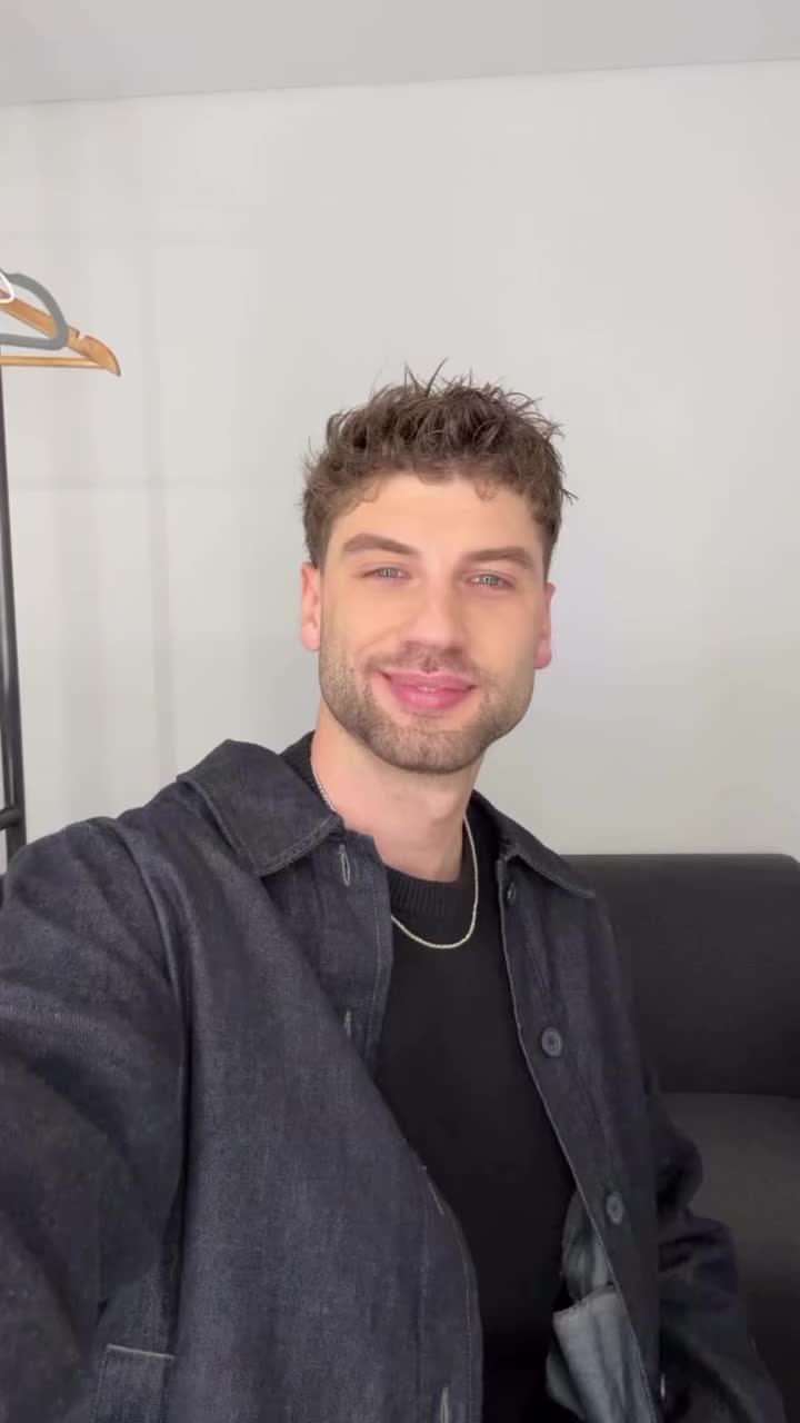 @jimenaj007