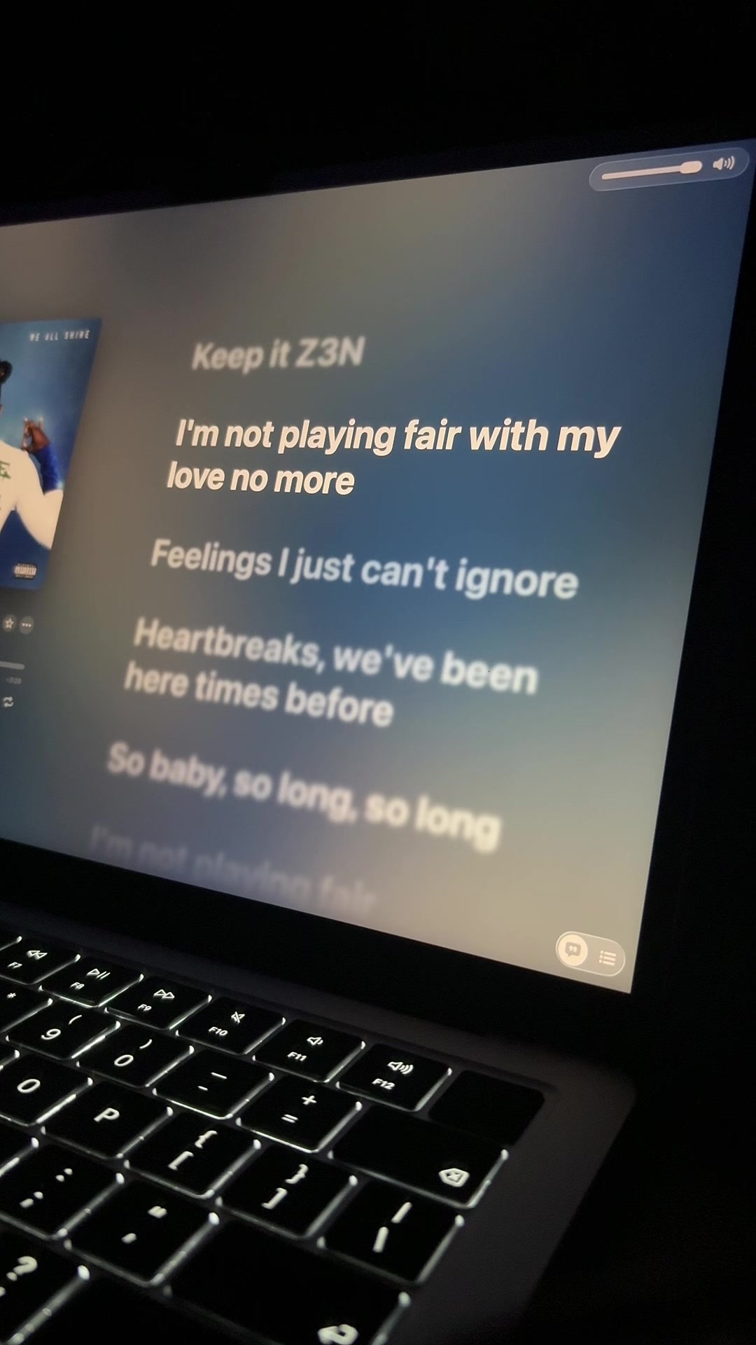 @🔊🎧