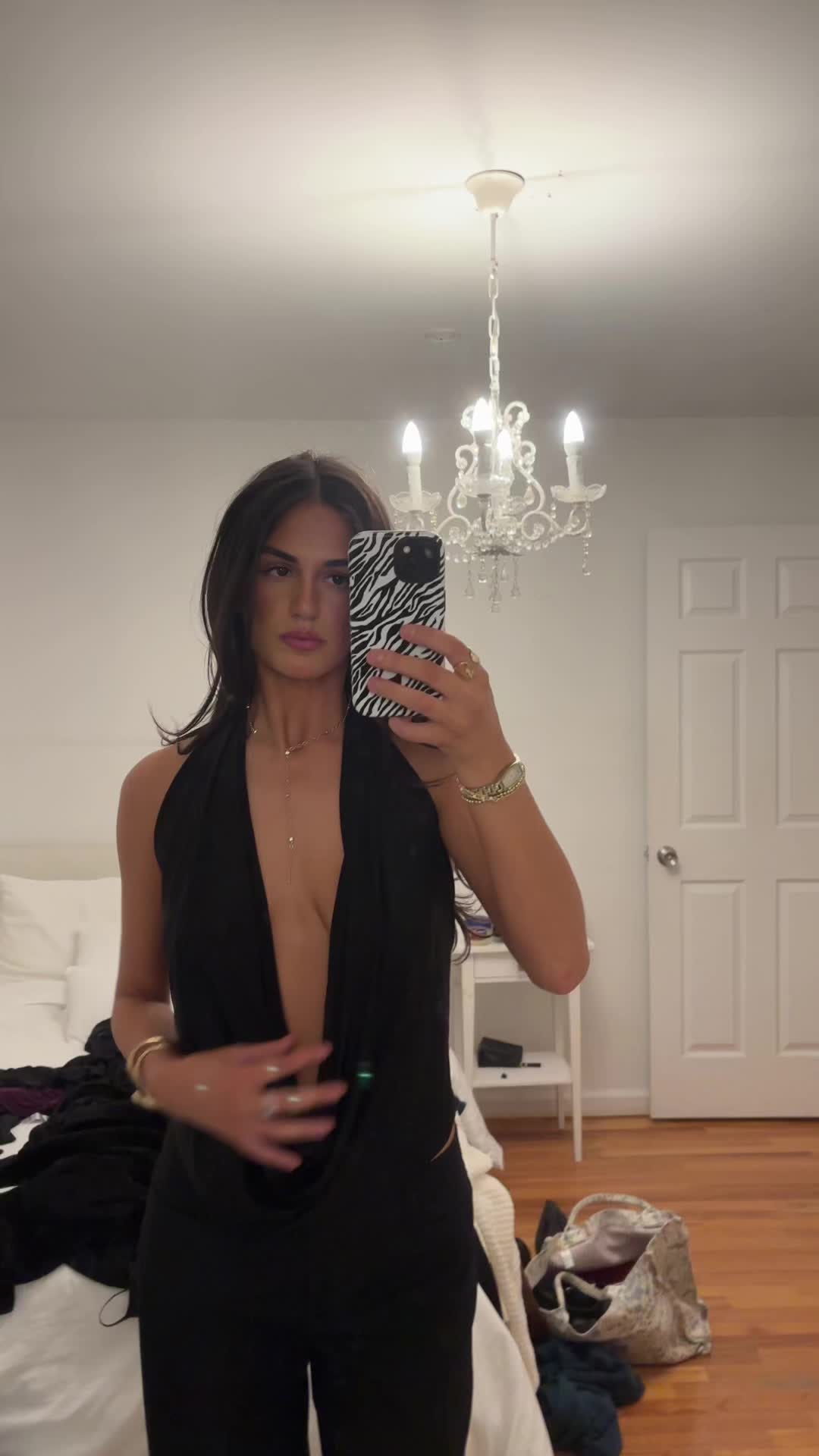 @Jenna Zacharakis