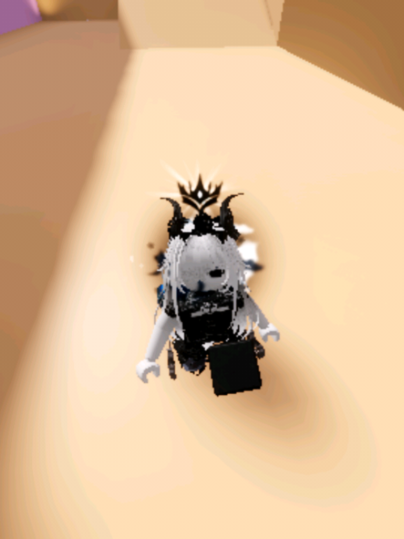 @𝓮𝓻𝓲 𝓯𝓽 𝔀𝓱𝓸?