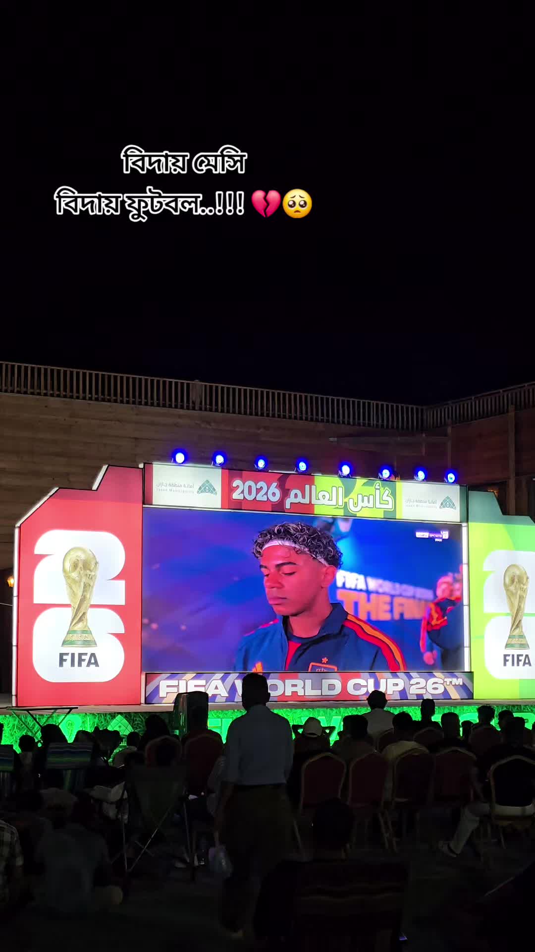 @👑 𝚂ɪʏᴀᴍ_Jʀ𝟏 👑