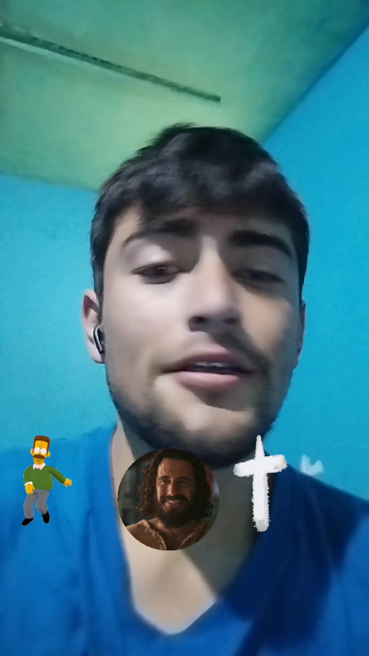 @BRAYAYIN