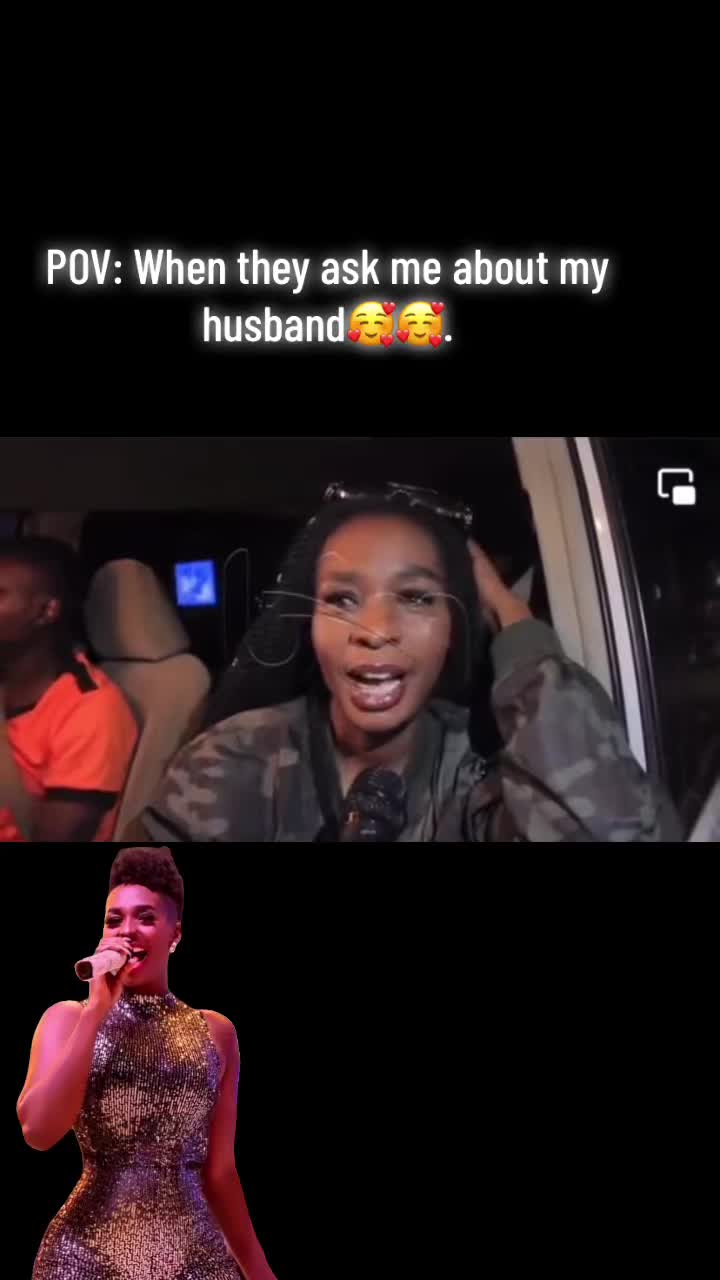 @Wins🙏🏿