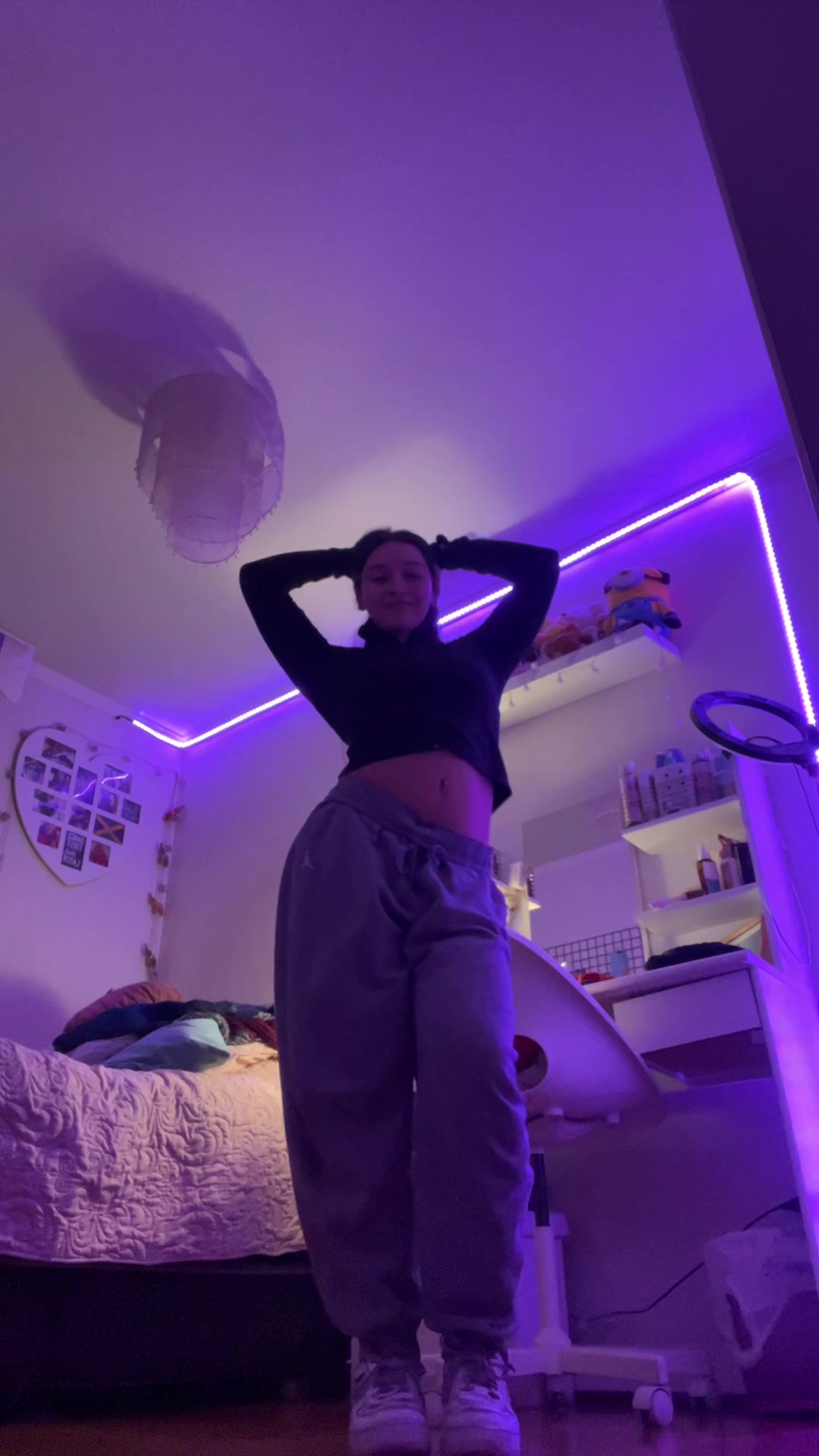 @sofi