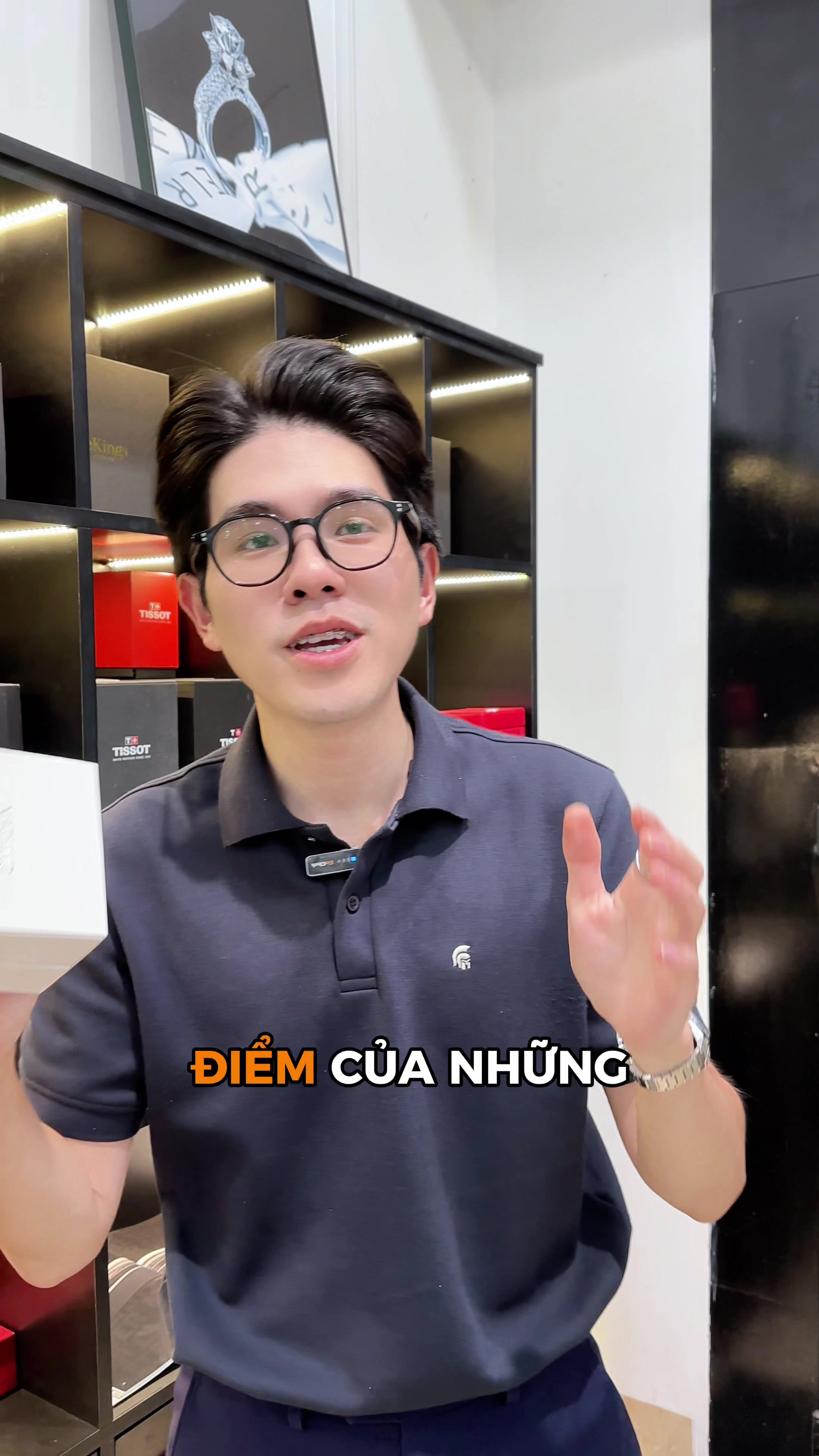 @Khánh Đồng Hồ