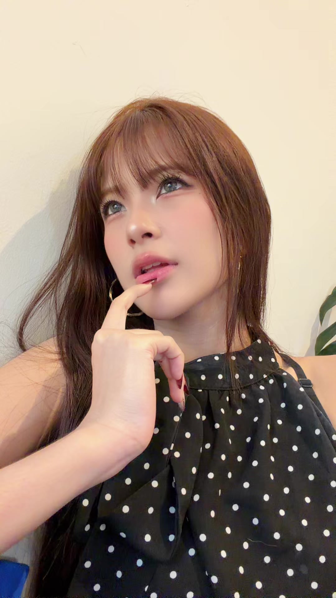 @Chelsea Van Meijr