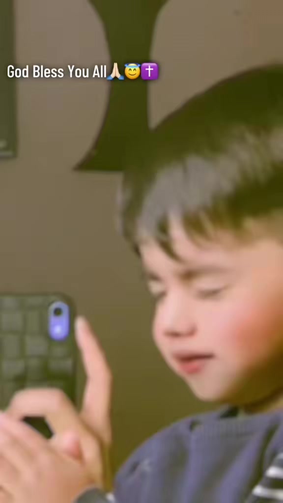 @么ShzDu乂