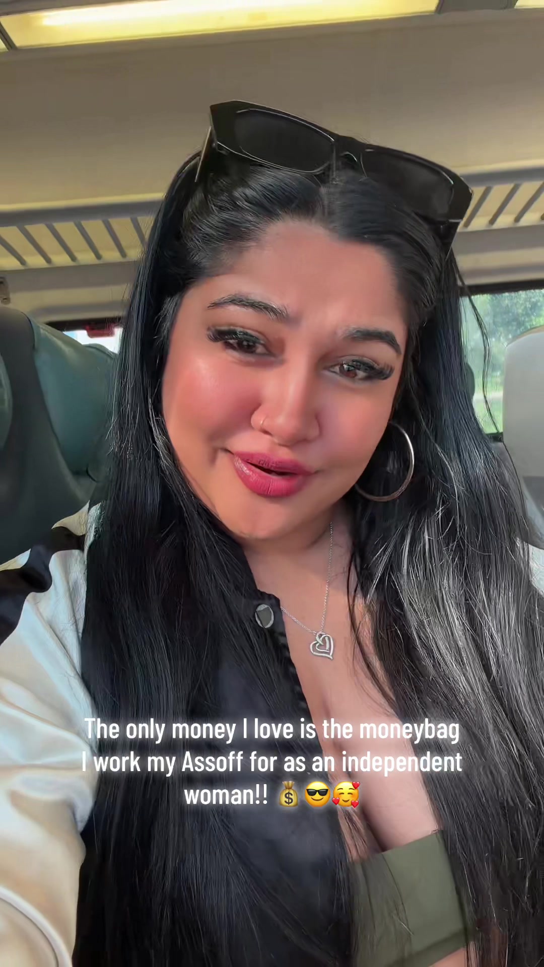@vanie_Netra&hearts;️