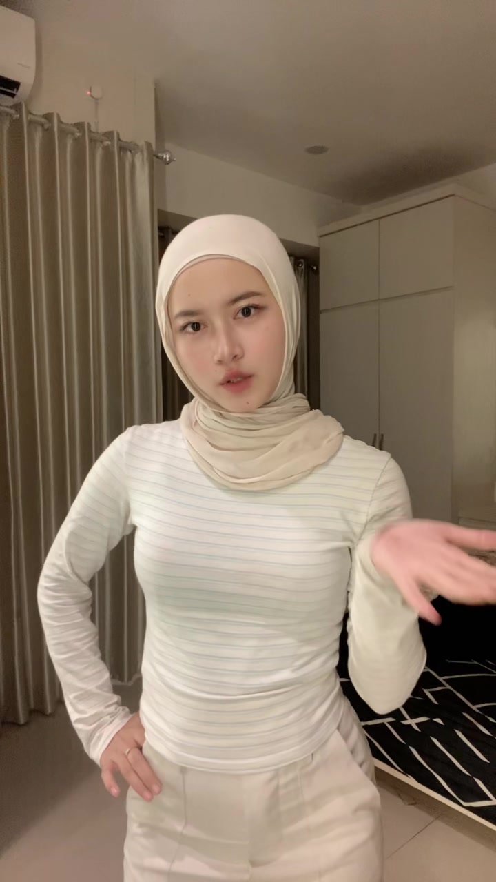 @𝘧𝘳𝘭𝘺𝘯𝘯𝘢.☘︎ ݁˖