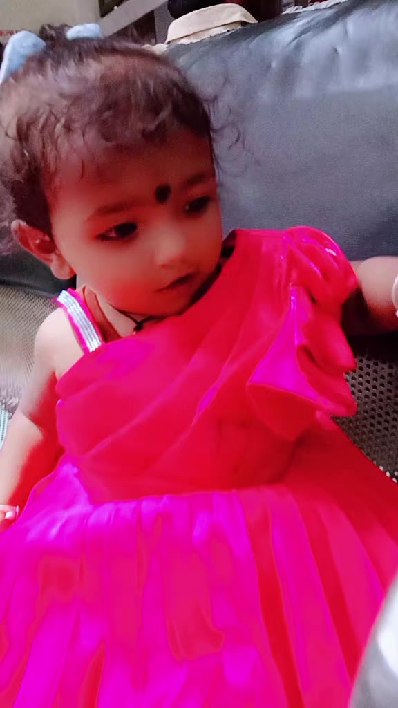@durgeshkurmi
