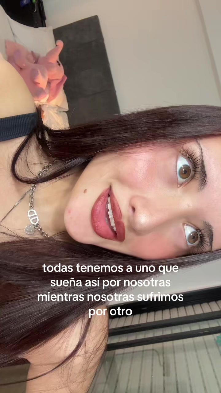 @valentina🫦