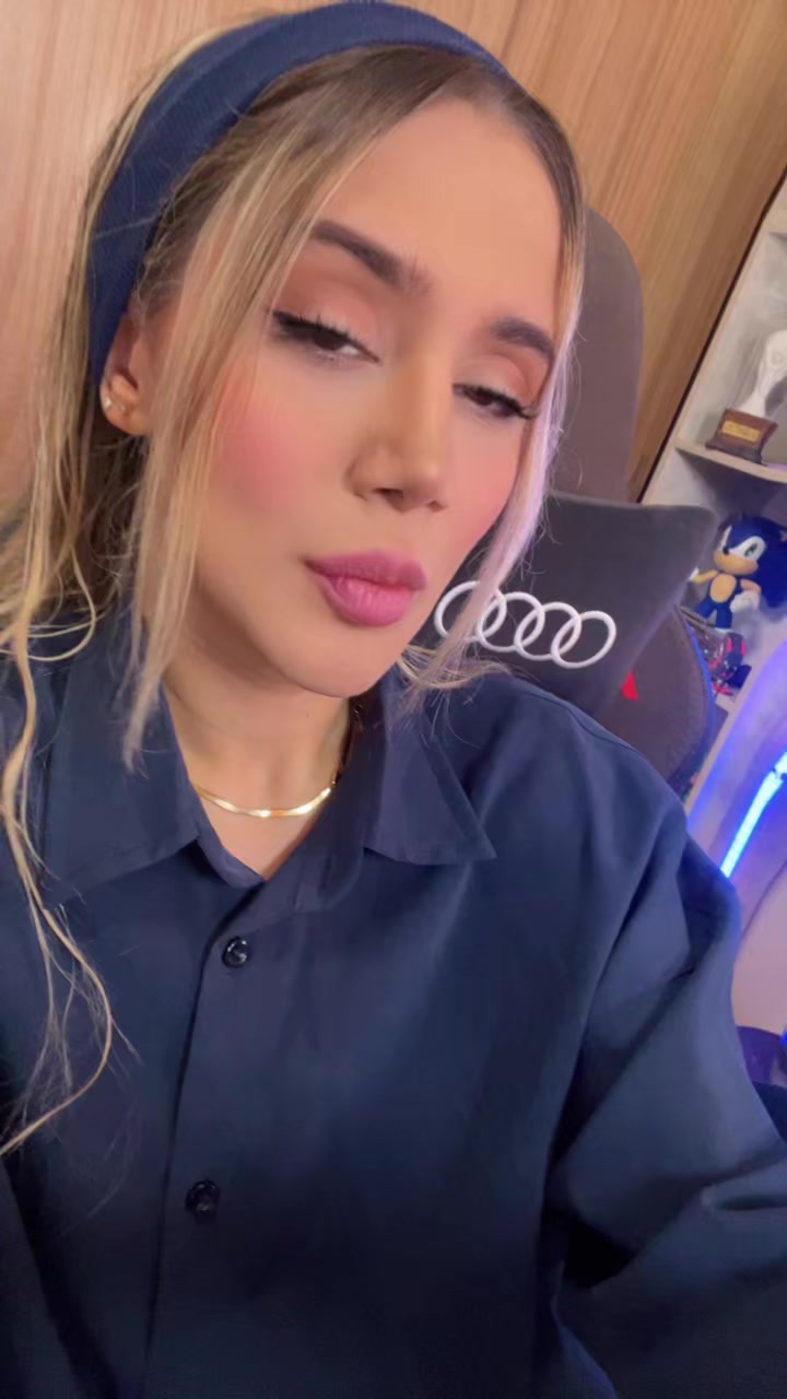 @MelinaBeleyk