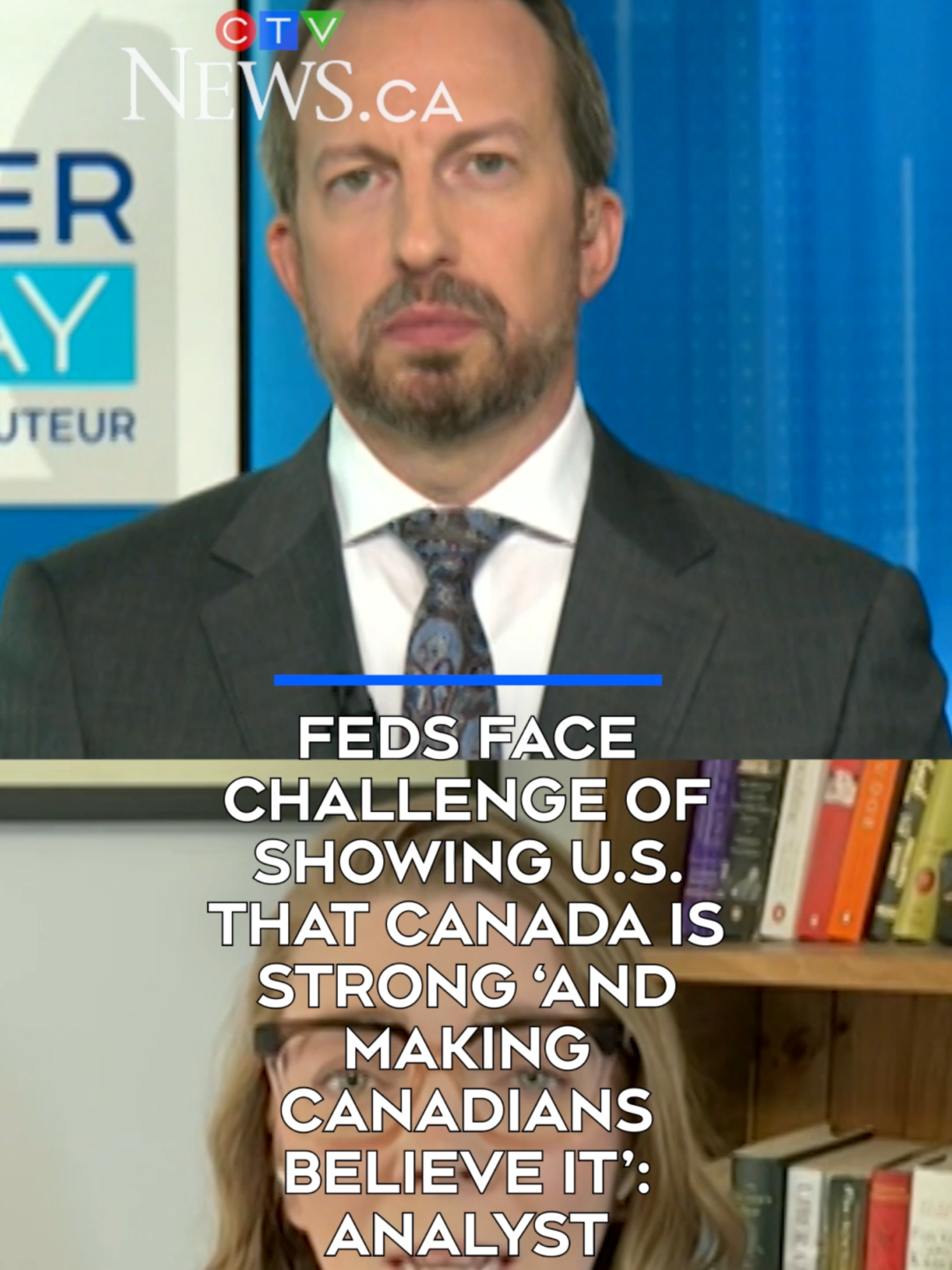 @CTVNews