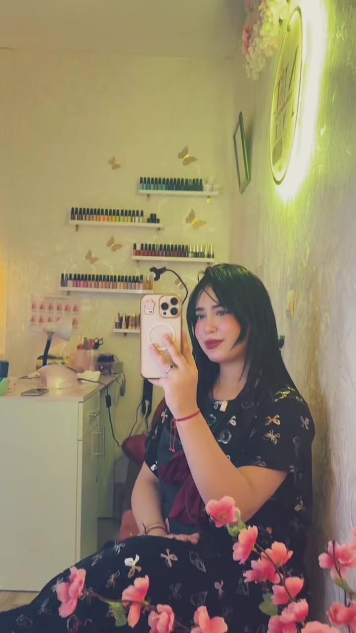 @Fnaaa✨🤍