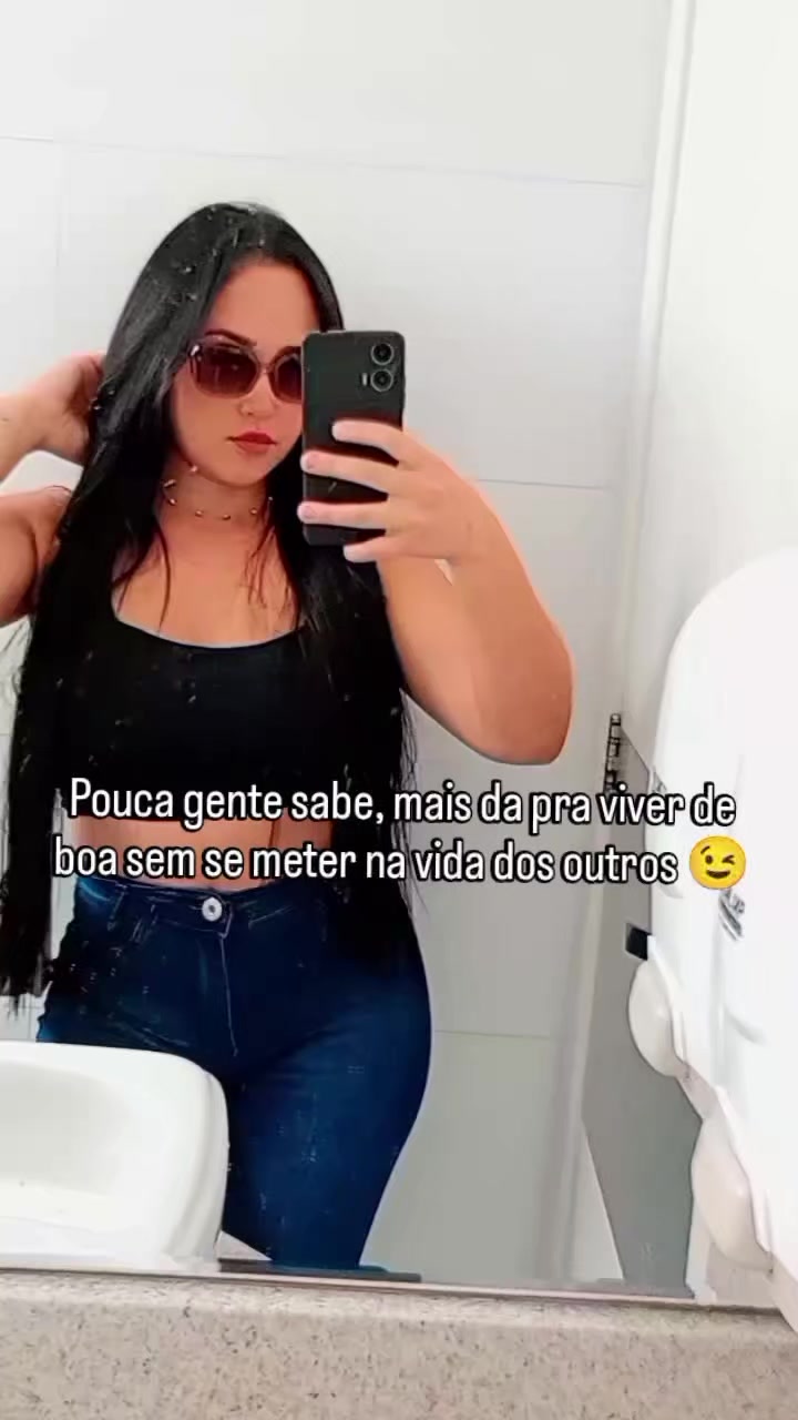 @kleisla Sousa 🐈&zwj;⬛🖤