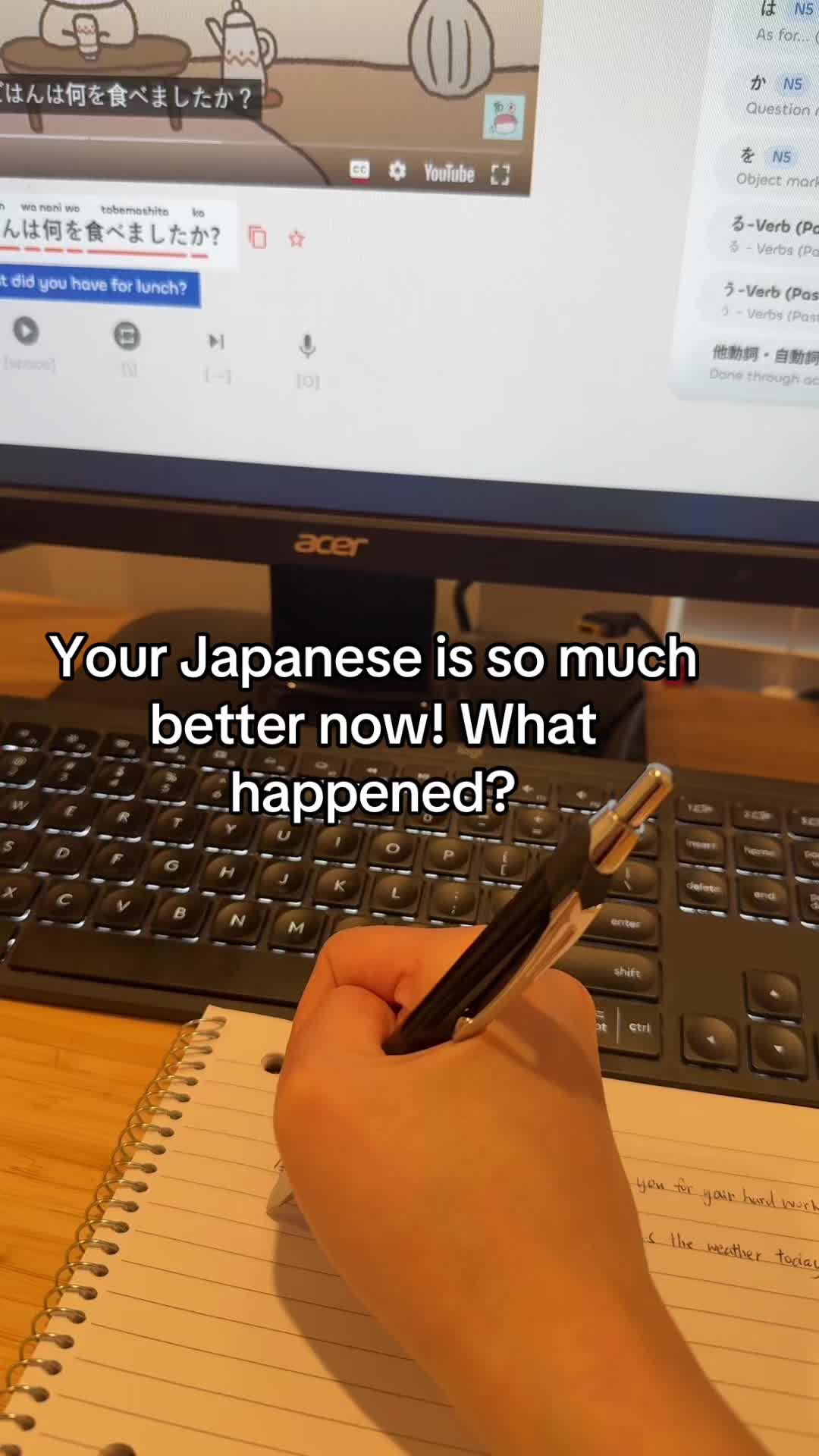 @irisdreamsjapan