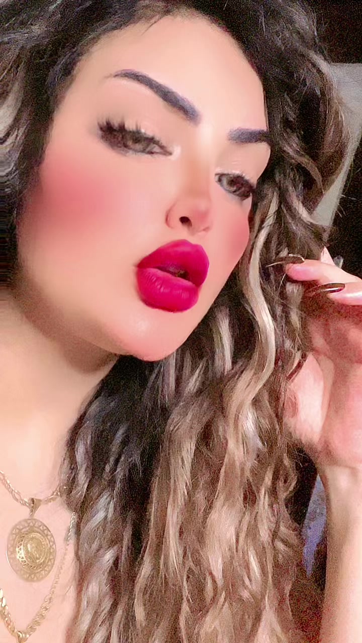 @🍒 𝐉𝐚𝐧𝐧𝐚𝐭 𝐞𝐥𝐬𝐢𝐬𝐢🍒