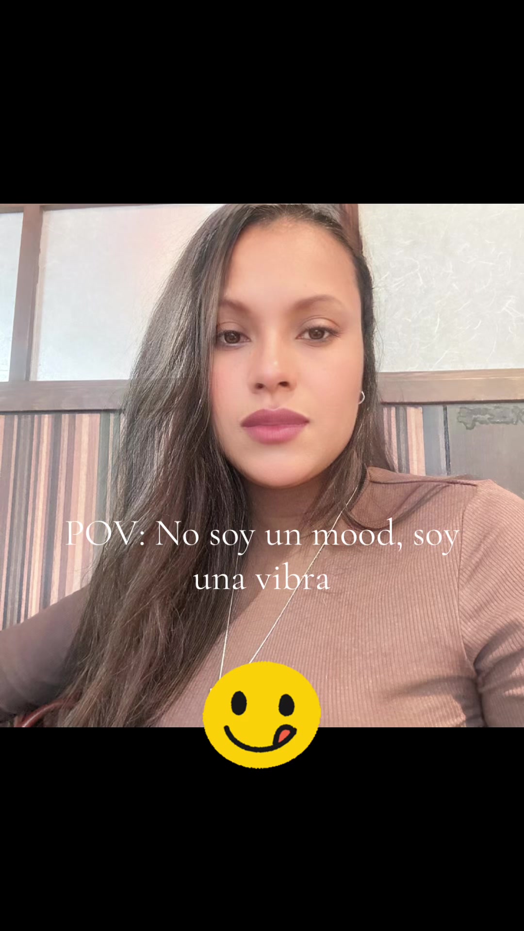 @𝓅𝒶𝓂𝑒𝓁𝒶 𝓋𝒶ldivieso✨💐