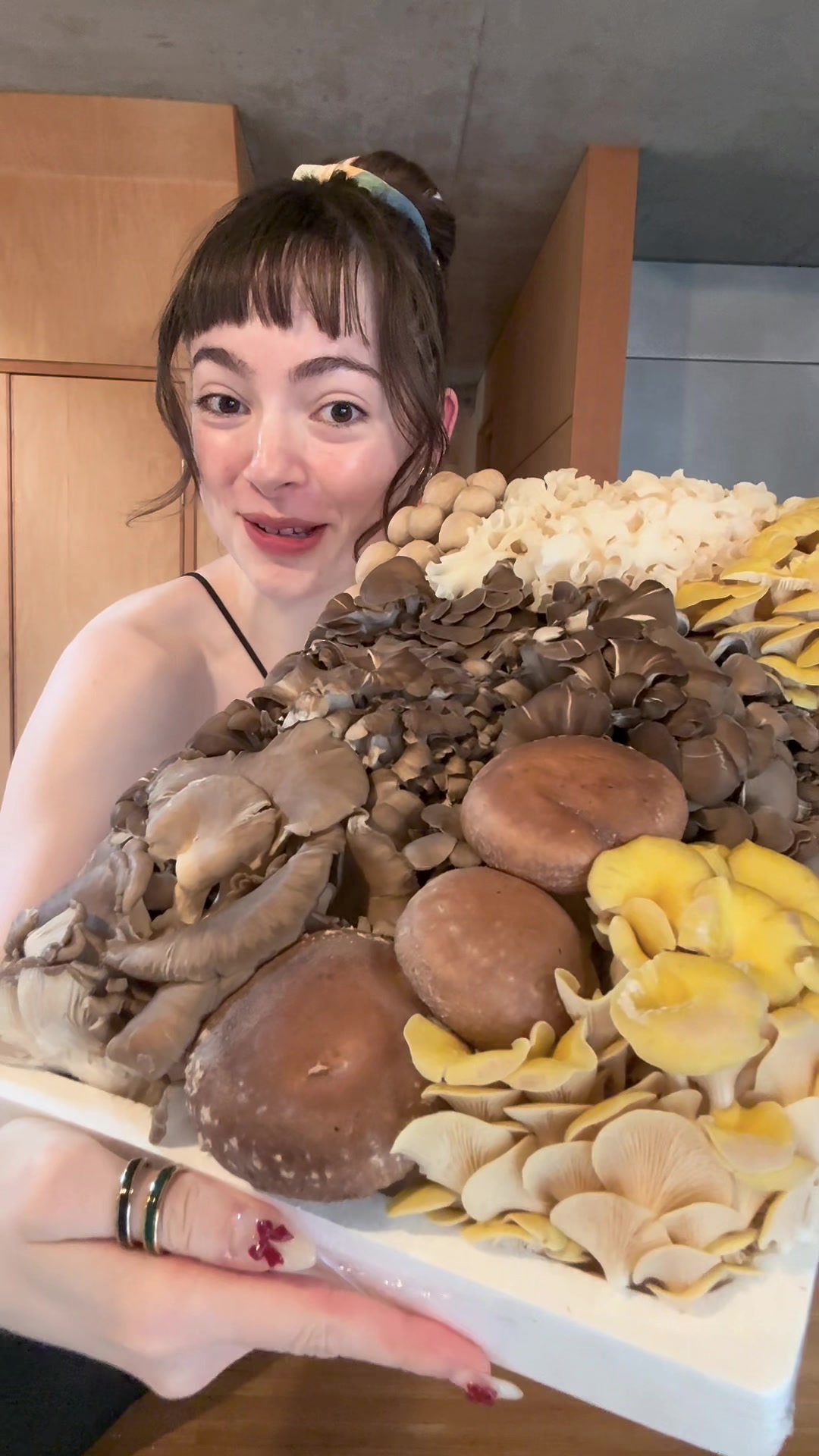 @クララ ブラン 🇫🇷🐙