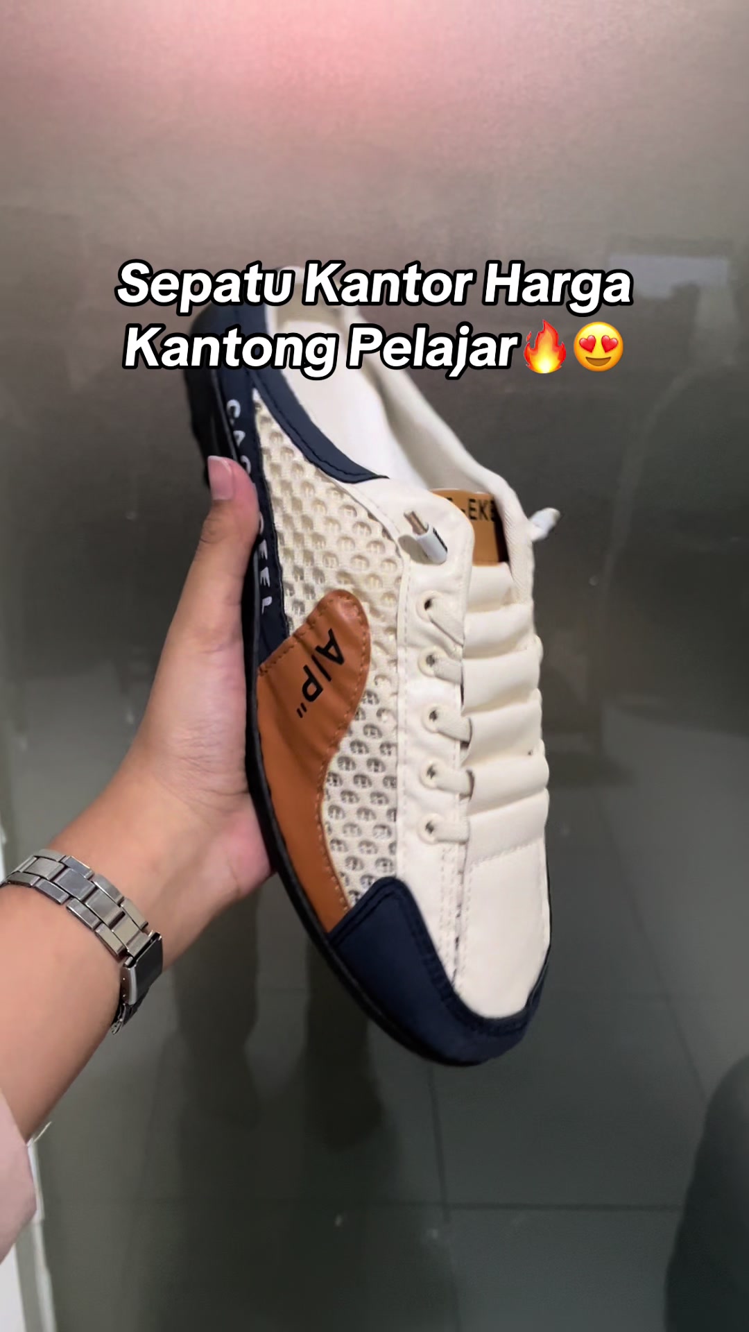 @Dono Jati Store