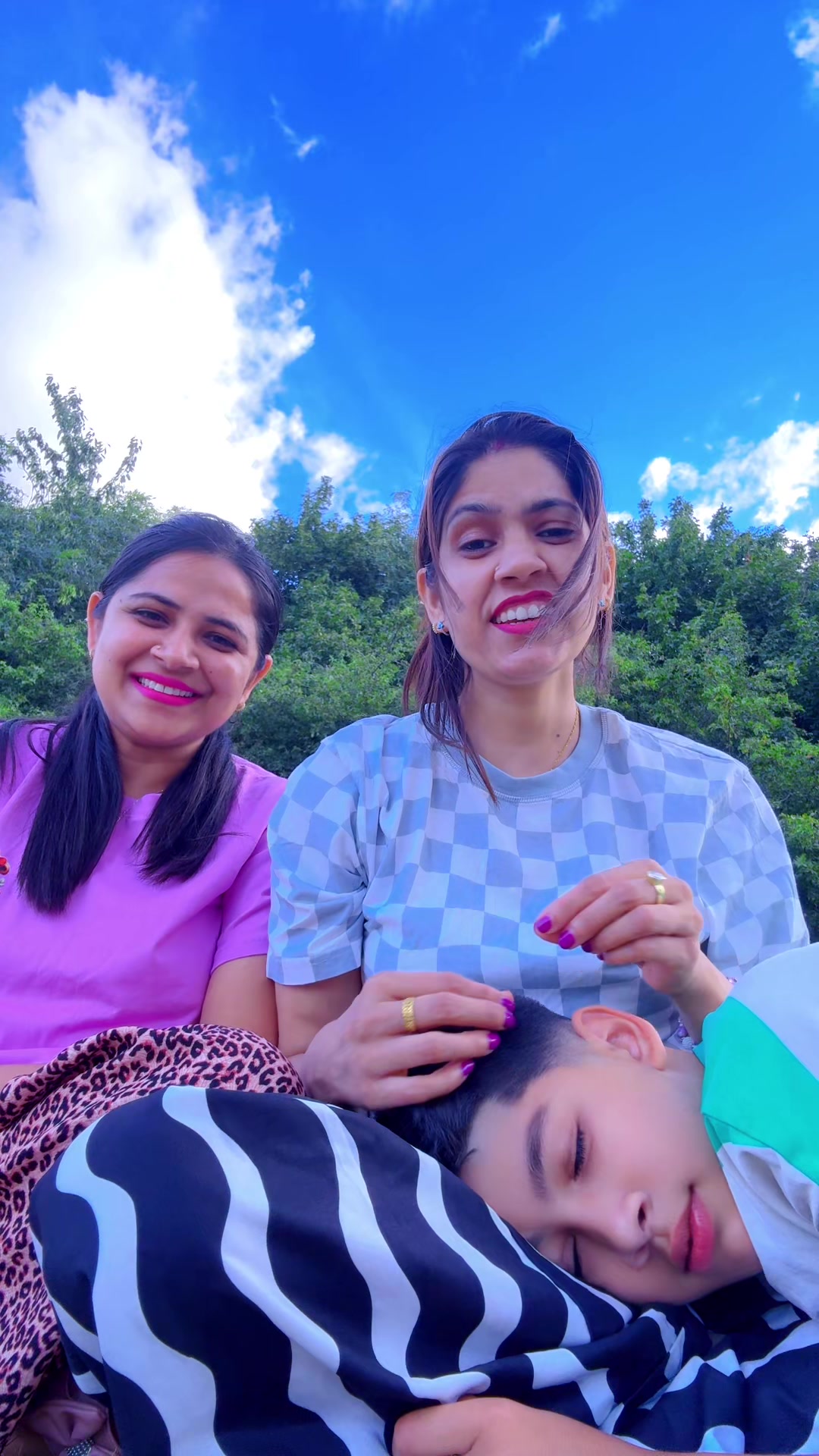 @Gayatri Gautam