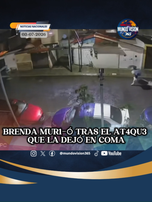 @MundoVision365