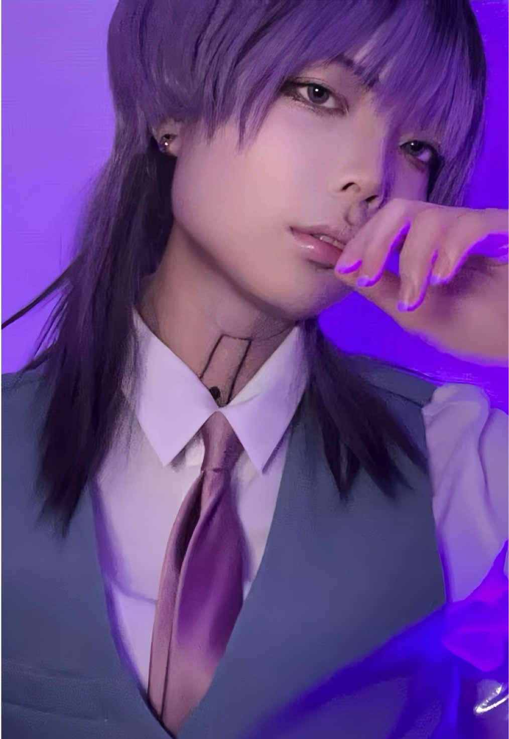 @しみず🧂💧