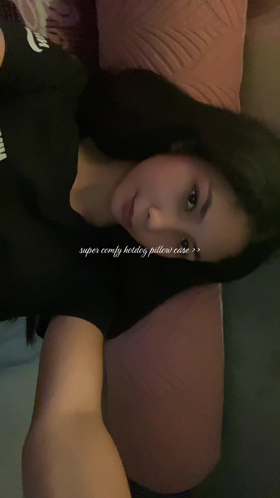 @del