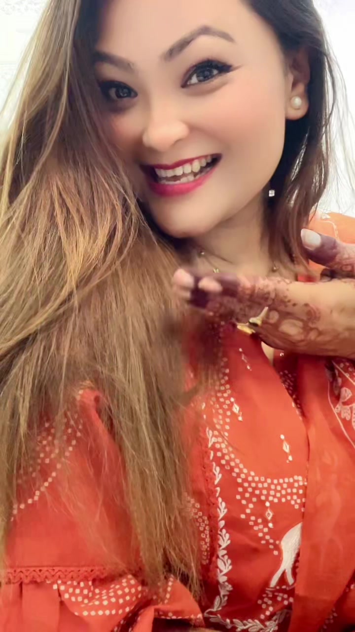 @KripaShresthahoney