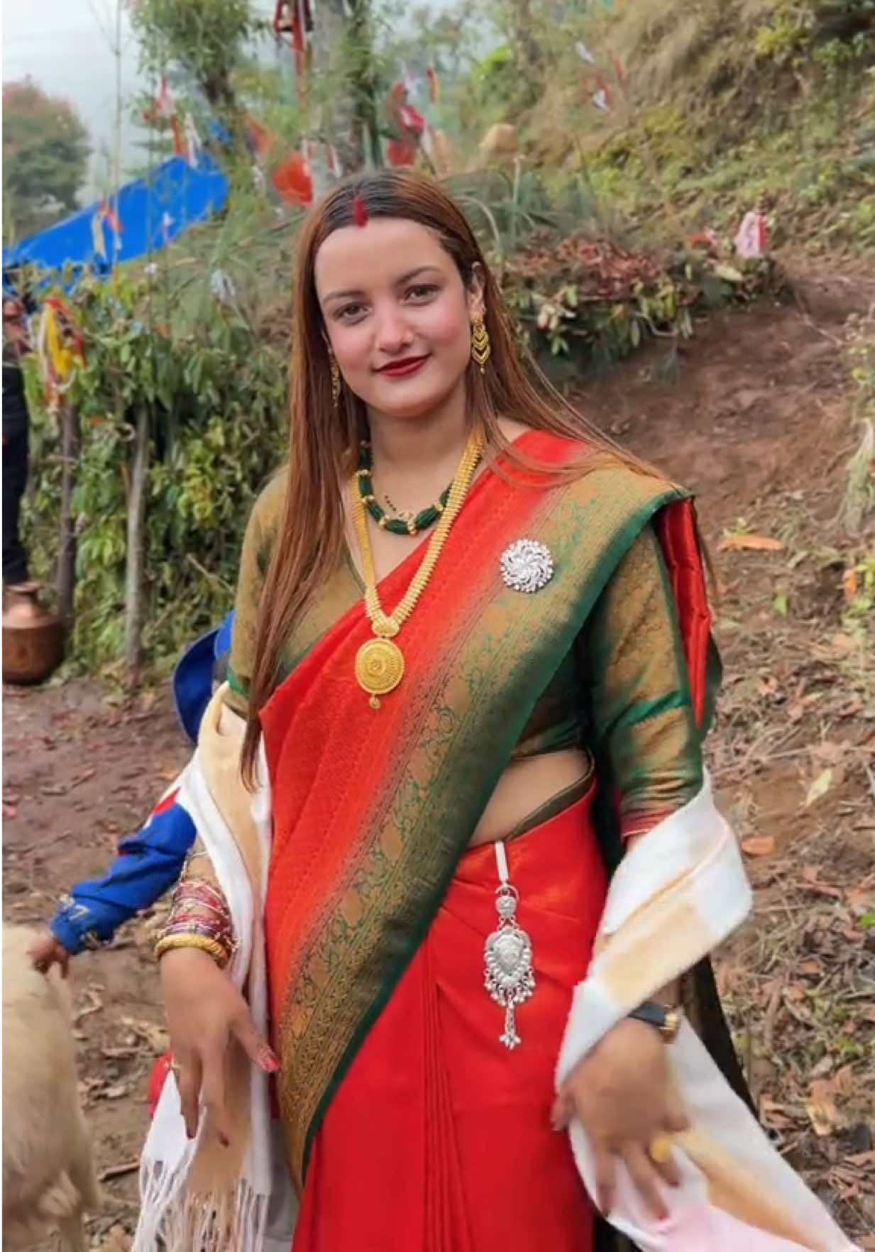 @Muna khadka