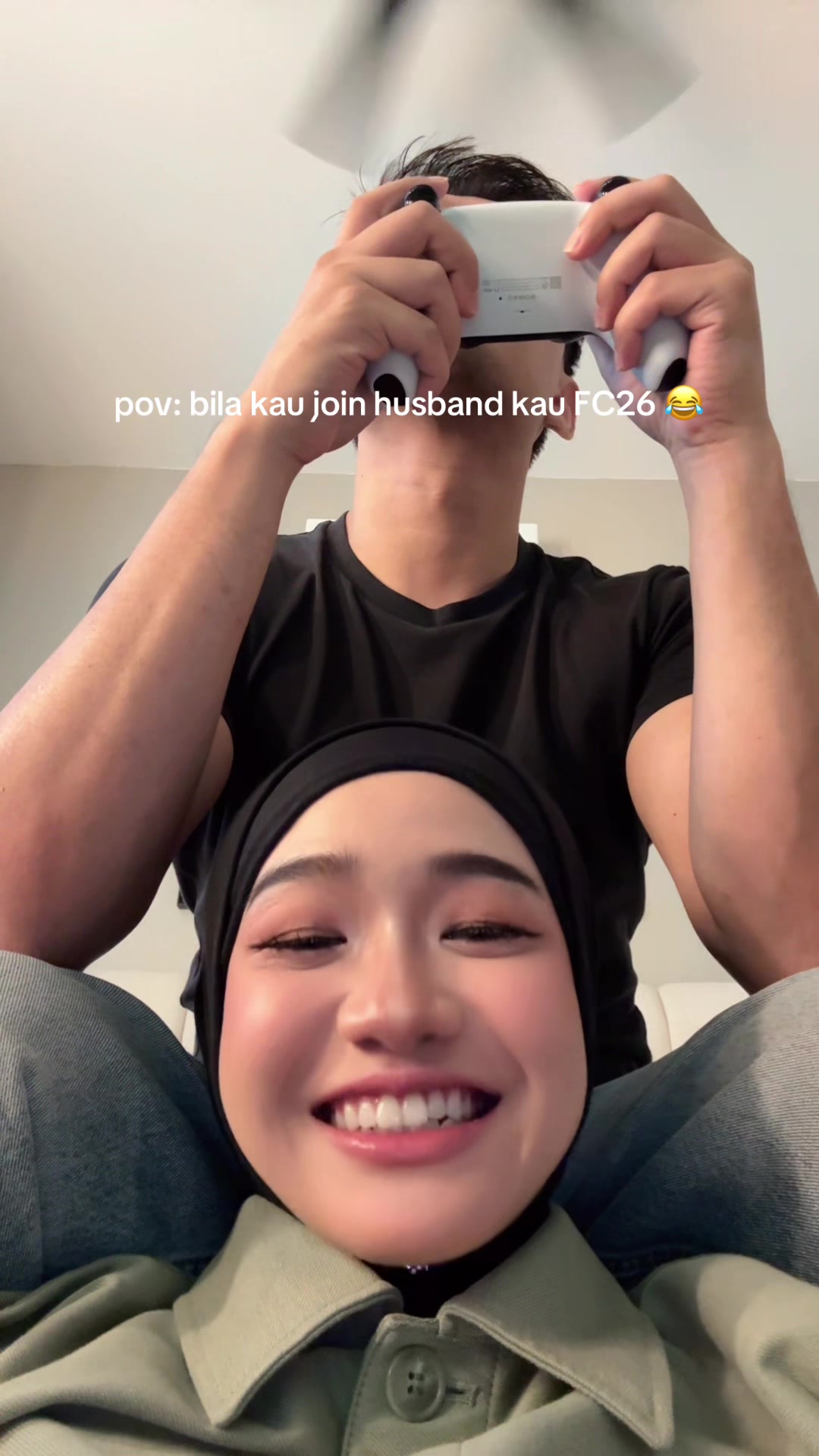 @Syaa Meoow 𝜗𝜚