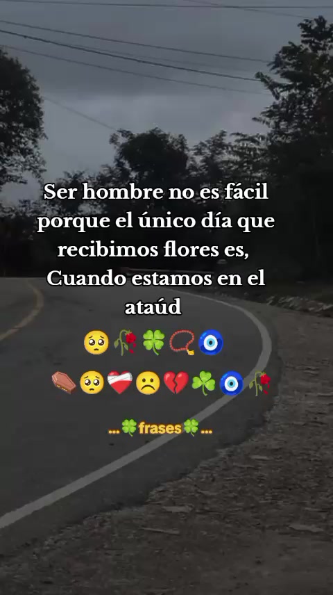 @☘️Frases_Belicas_☘️🧿🤠🇬🇹