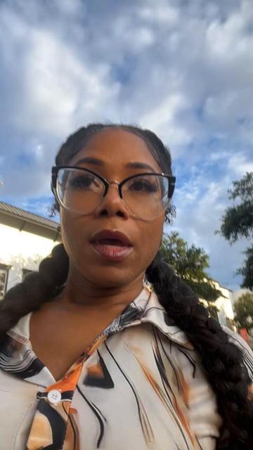@Cynfullymade4u
