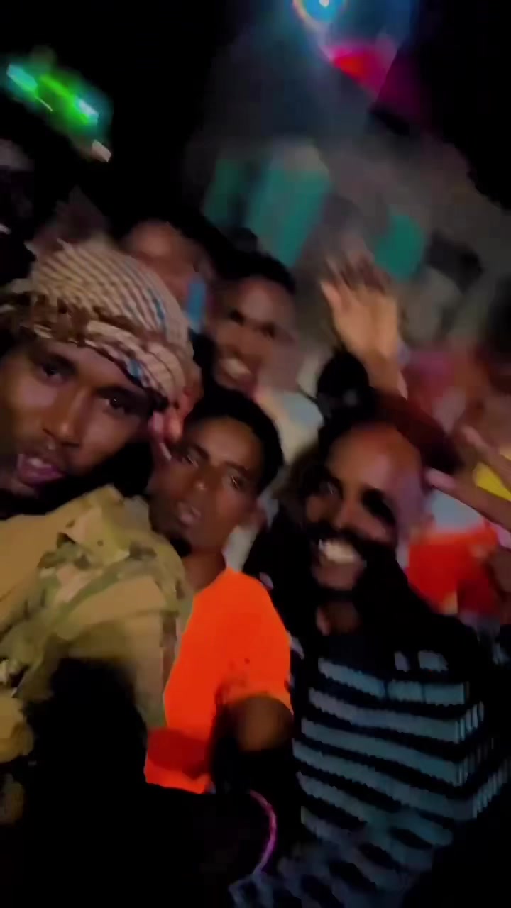 @XASAN yare 2003dhalashow