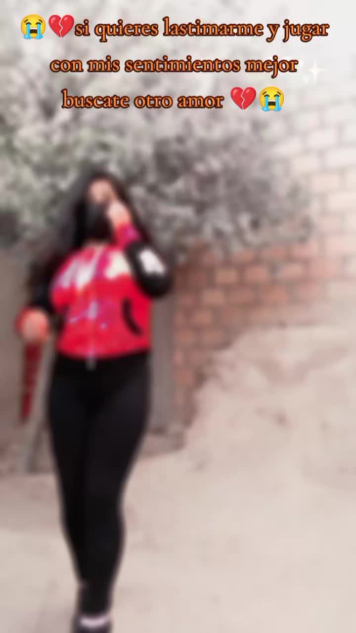 @🌹🥰D. y E.🌹🥰