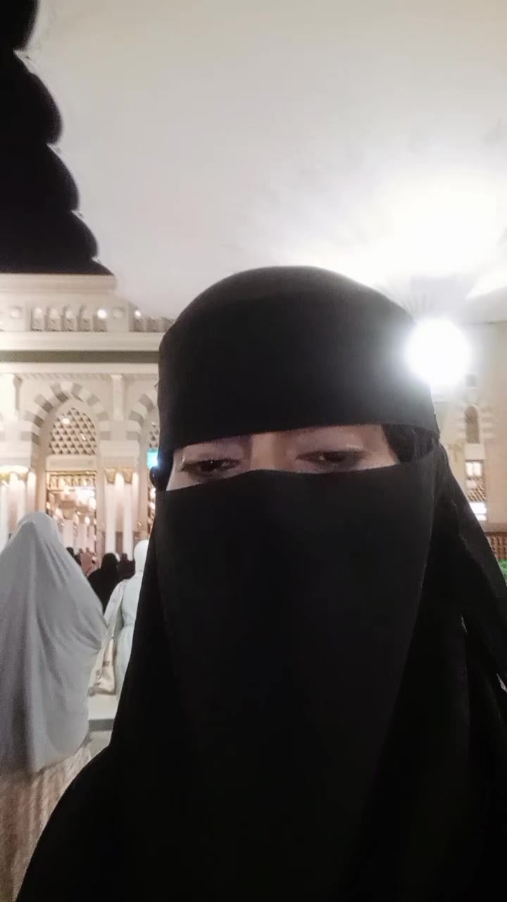 @razznaaa66