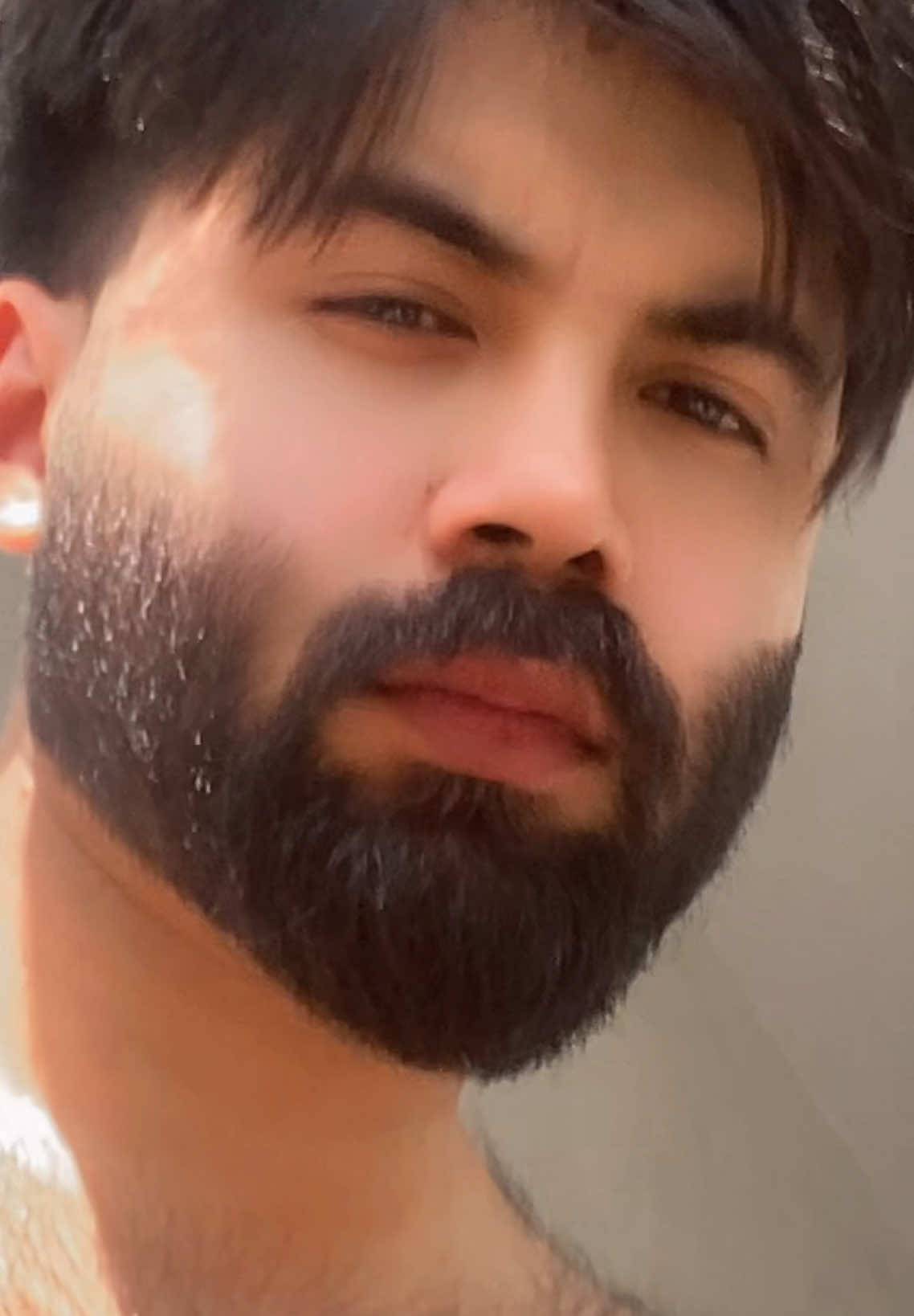 @xwais