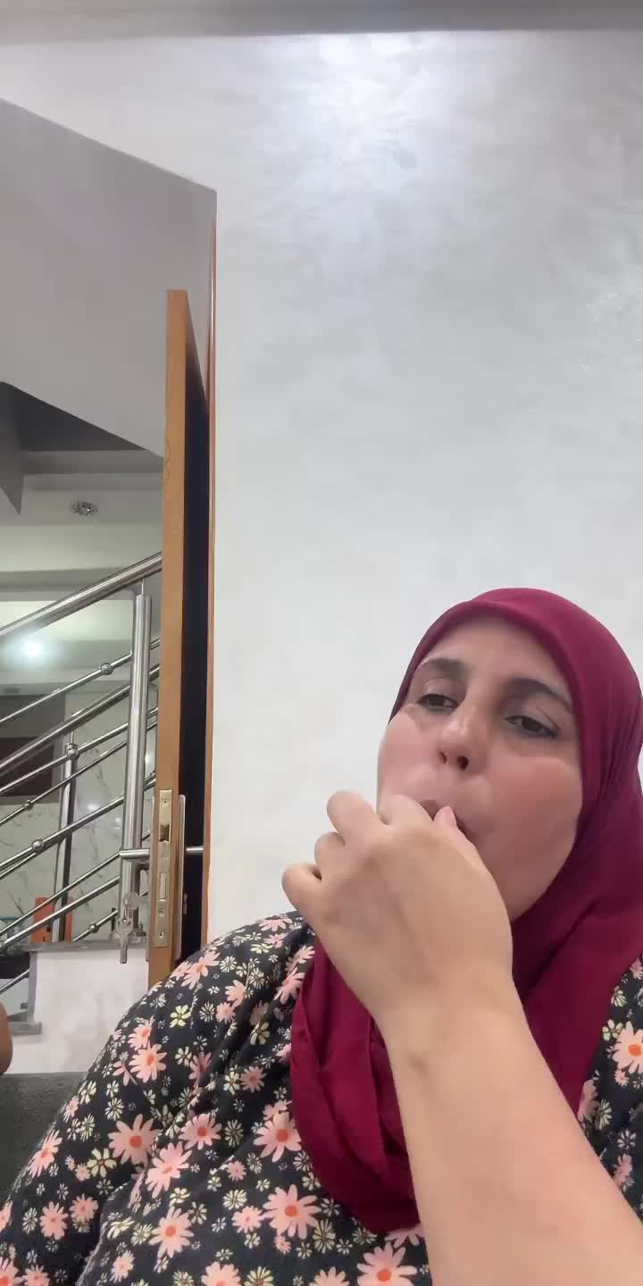 @Zahra Rahim