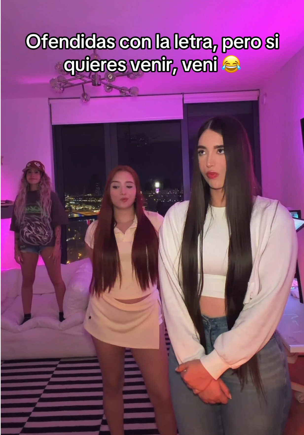 @say_guz