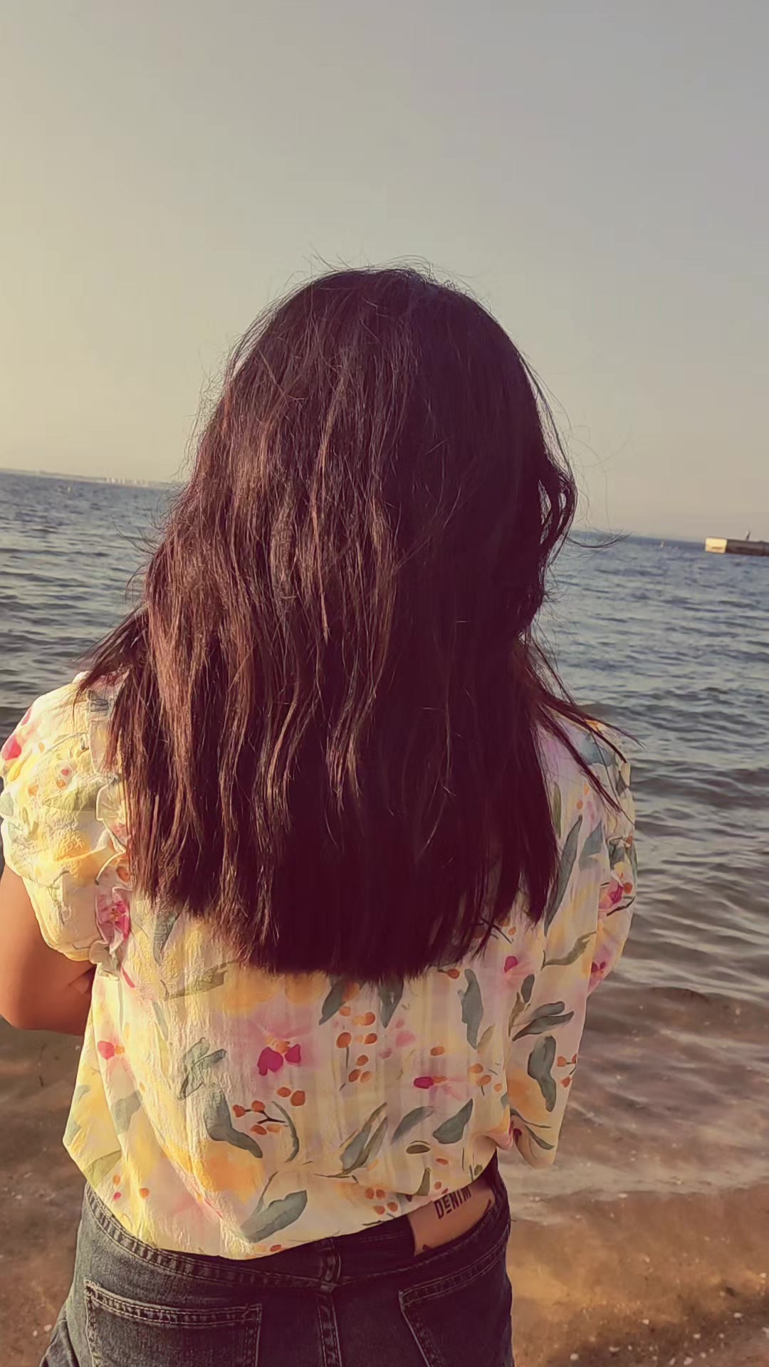 @Akriti🌸