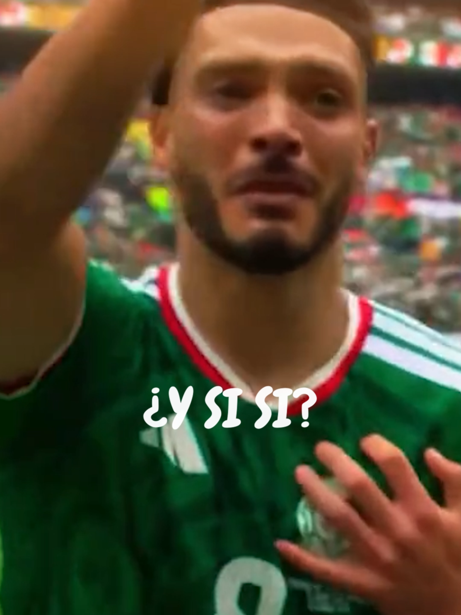 @ElJassem