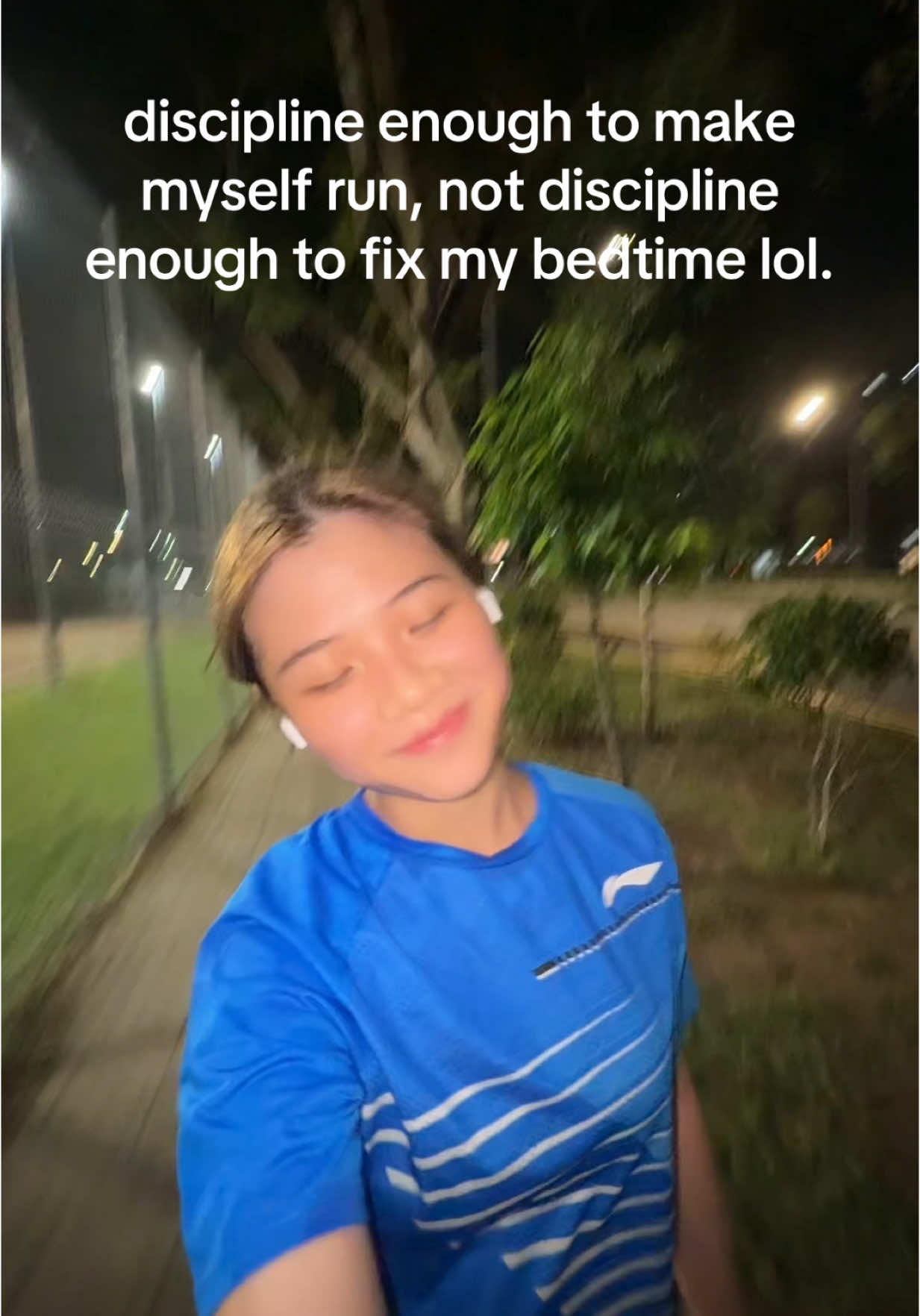 @shavonne