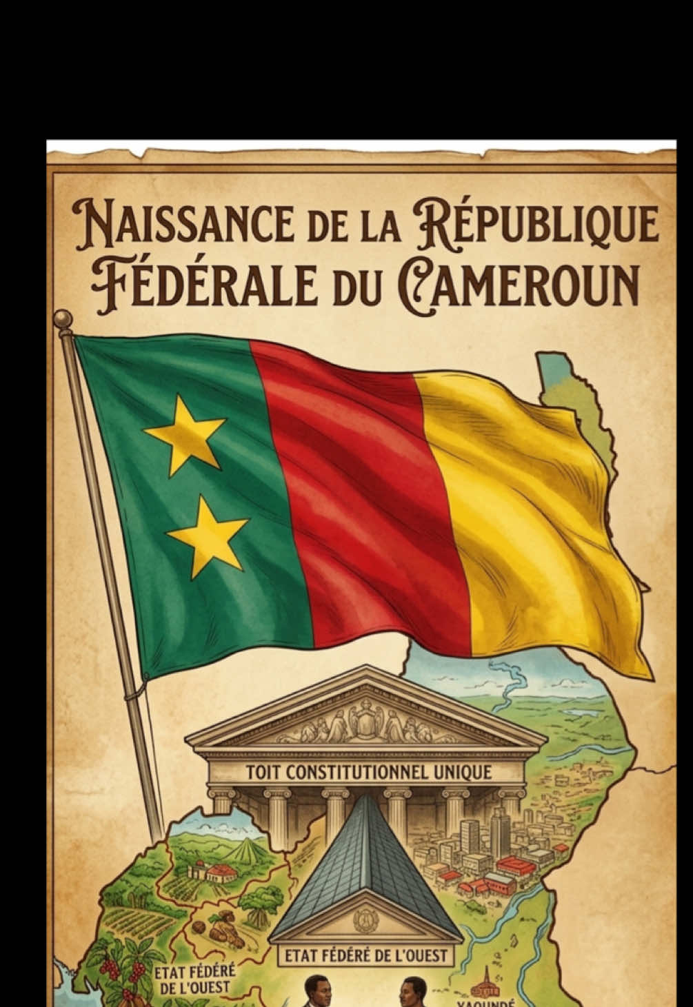 @ONANA Rapha&euml;l