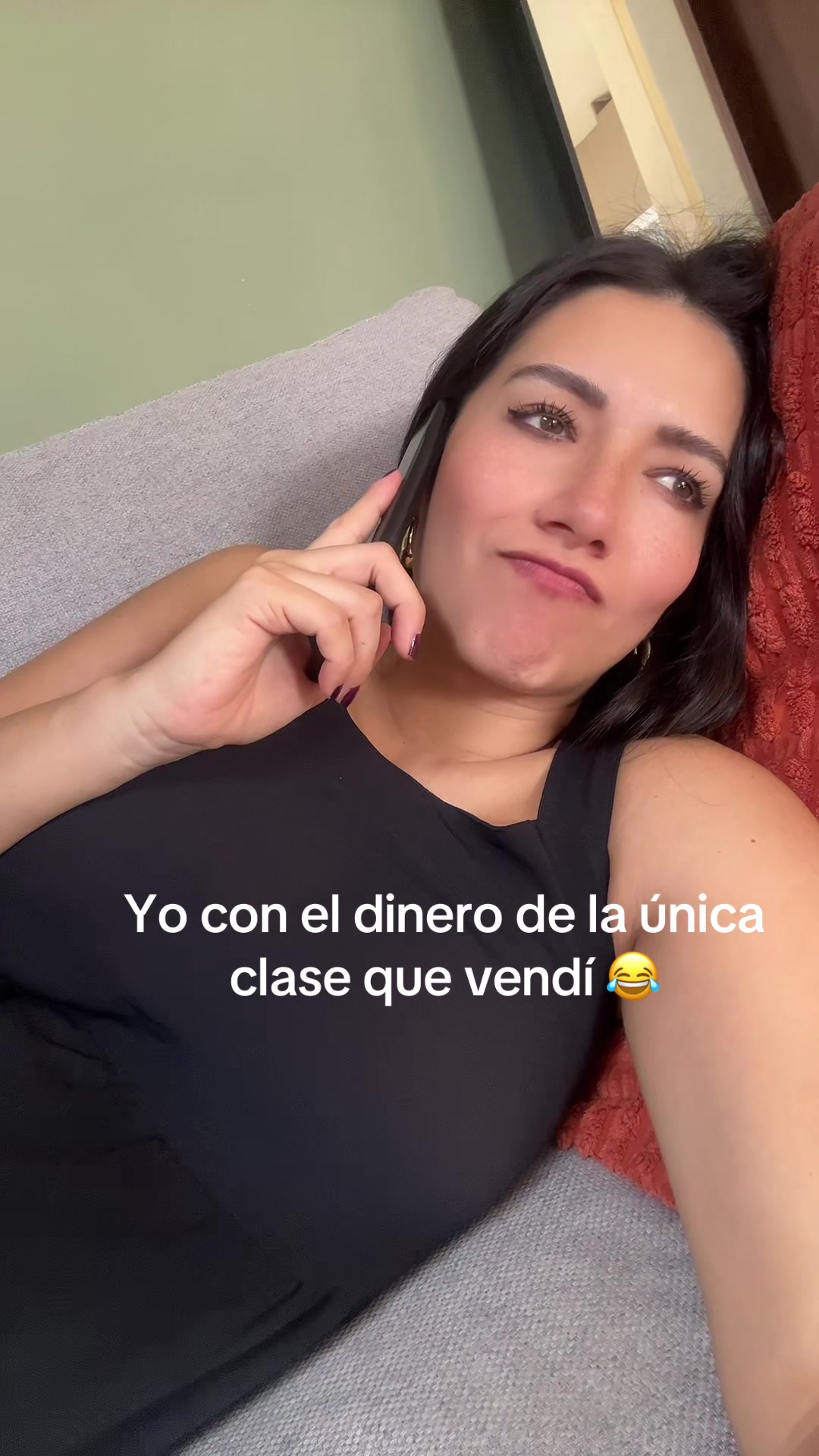 @Fatima Rivera