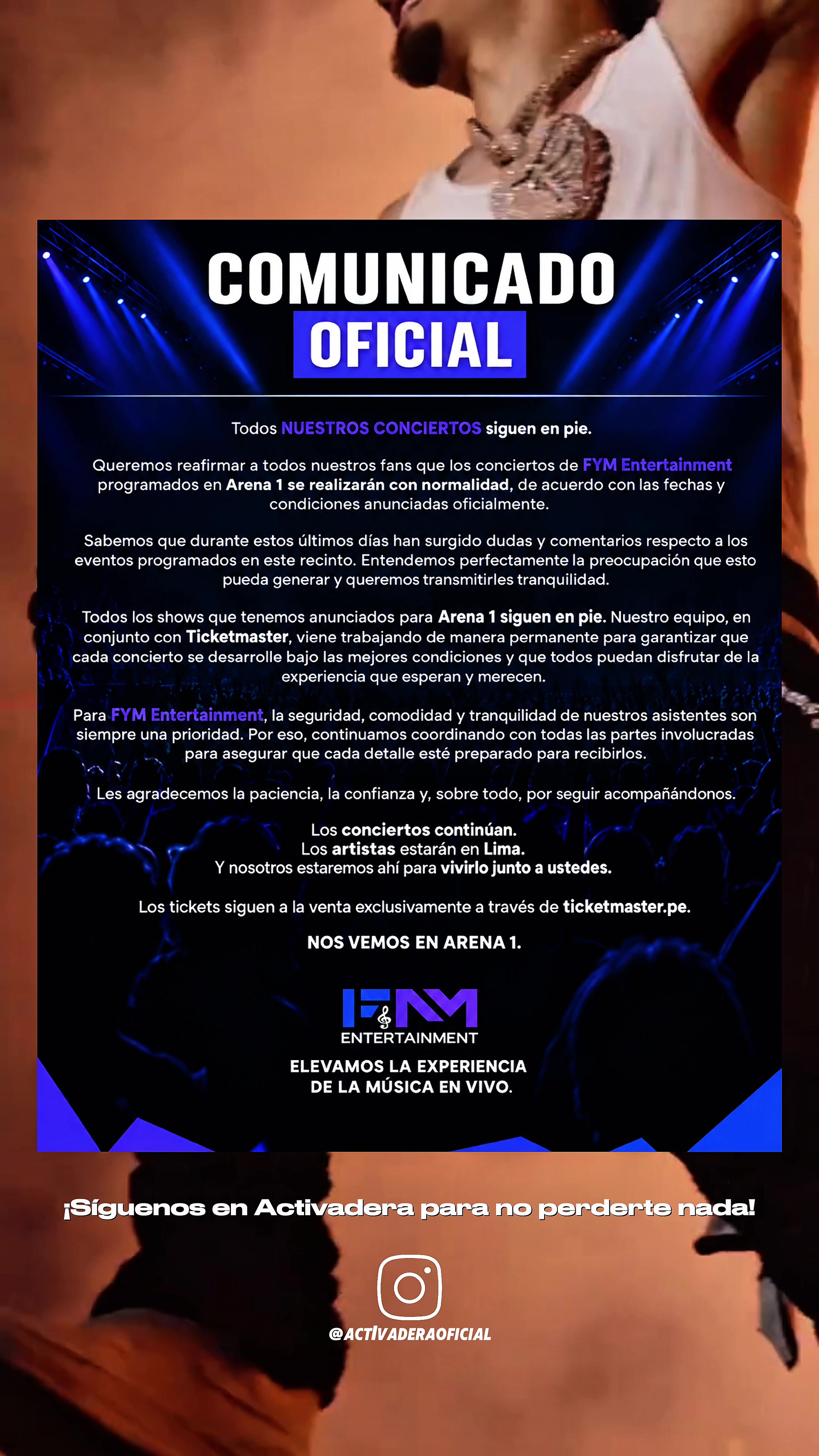 @ACTIVADERA